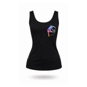 t shirt femme noir ads (copie)