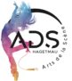 Arts de la scène