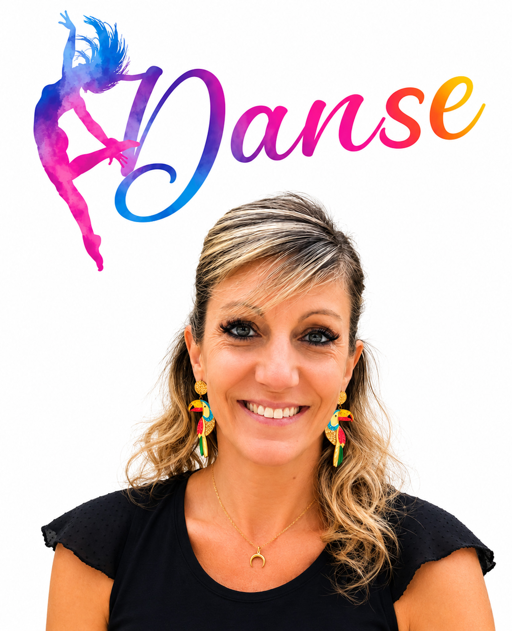 Aurélie CARRERE