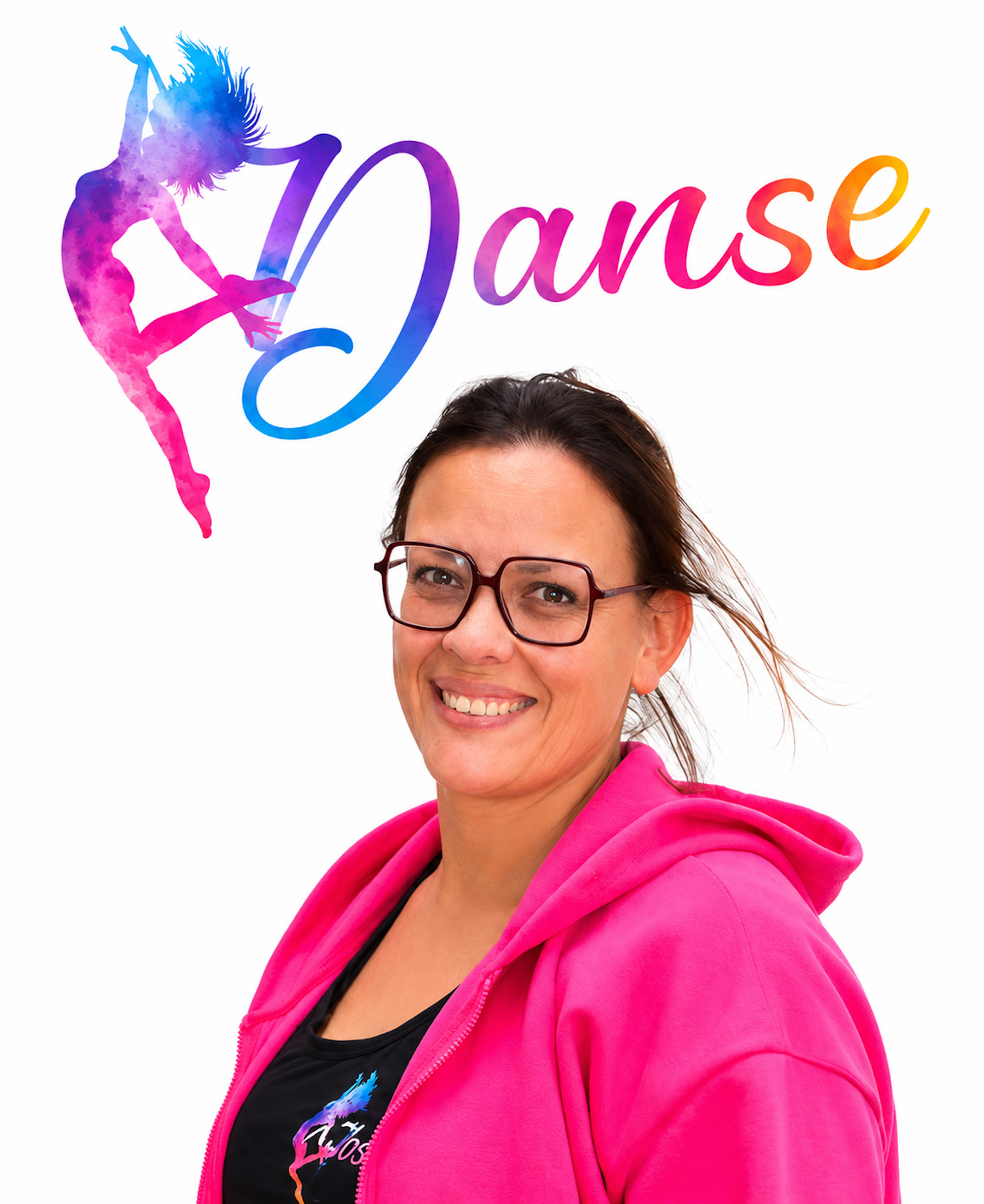 Anais MAES