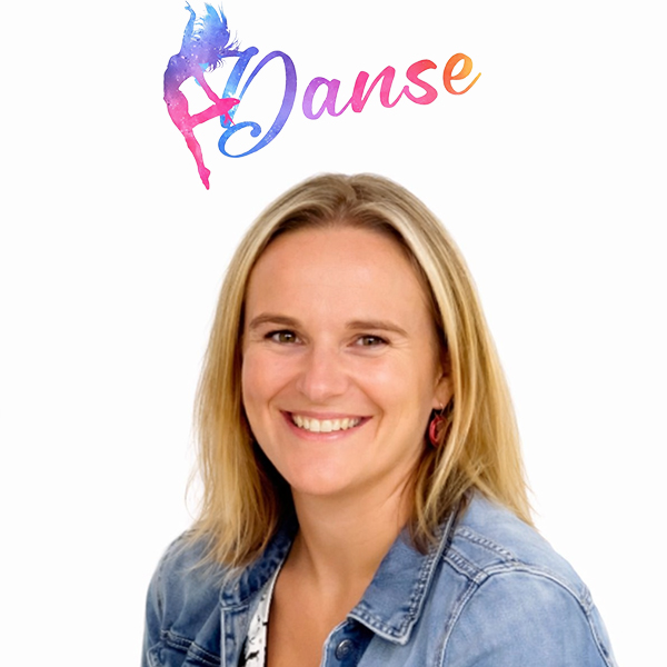Aurélie BERGOS