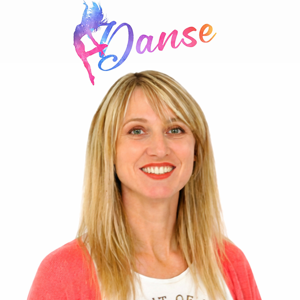 Dorine LAFITTE